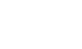 CROOZ Media Partners